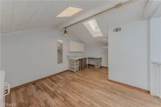 Photo #6: OC23208210 Listing 