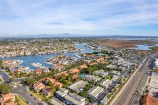 Photo #1: OC23208222 Listing 