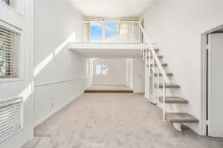 Photo #3: OC23208222 Listing 