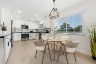 Photo #1: OC23208251 Listing 