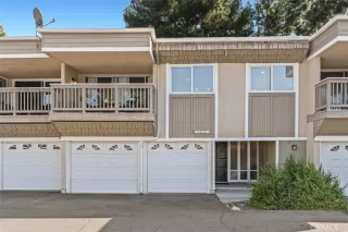 Photo #3: OC23208251 Listing 