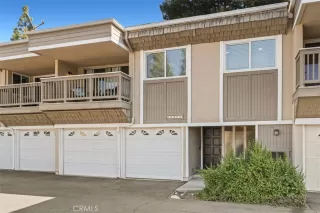 Photo #4: OC23208251 Listing 