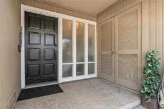 Photo #5: OC23208251 Listing 