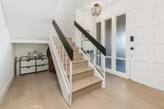 Photo #6: OC23208251 Listing 