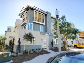 Photo #1: OC23208287 Listing 