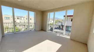 Photo #4: OC23208287 Listing 