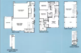 Photo #5: OC23208287 Listing 