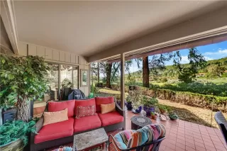 Photo #1: OC23208357 Listing