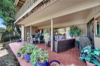 Photo #2: OC23208357 Listing