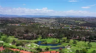 Photo #5: OC23208357 Listing