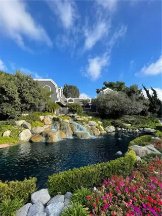 Photo #1: OC23208476 Listing 