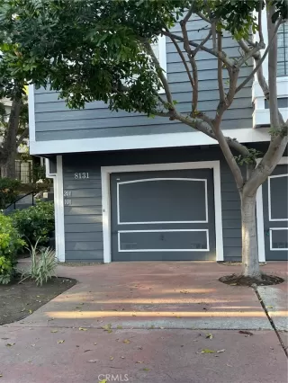 Photo #2: OC23208476 Listing 