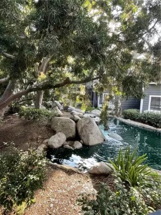 Photo #3: OC23208476 Listing 