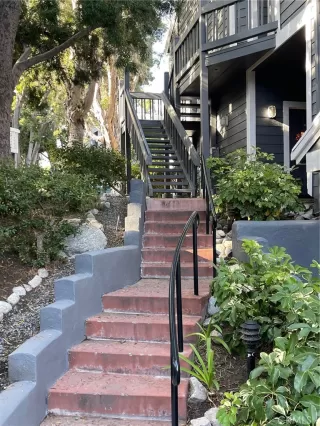 Photo #5: OC23208476 Listing 