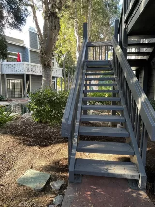 Photo #6: OC23208476 Listing 