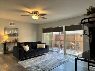 Photo #1: OC23208683 Listing 