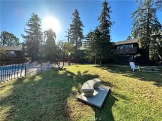 Photo #3: OC23208683 Listing 