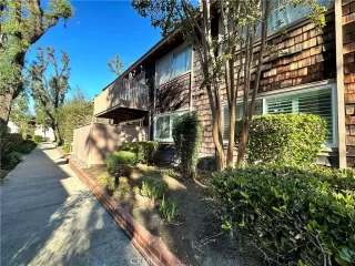 Photo #4: OC23208683 Listing 