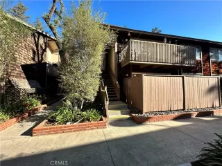 Photo #5: OC23208683 Listing 