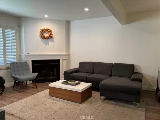 Photo #1: OC23208732 Listing