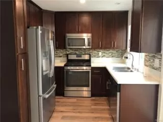 Photo #3: OC23208732 Listing