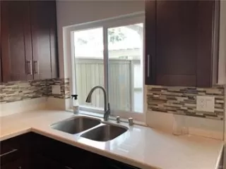 Photo #4: OC23208732 Listing