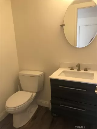 Photo #5: OC23208732 Listing