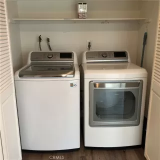 Photo #6: OC23208732 Listing