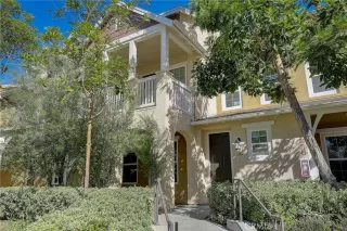 Photo #1: OC23208821 Listing 