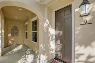 Photo #2: OC23208821 Listing 