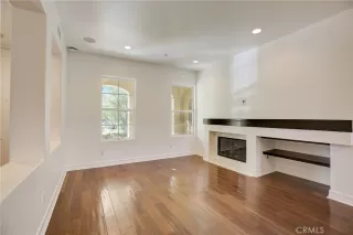 Photo #5: OC23208821 Listing 