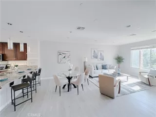 More Details about MLS # OC23208912 : 10836 SONOMA LANE