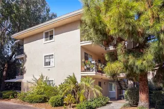 Photo #1: OC23209099 Listing