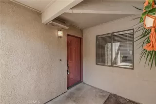 Photo #1: OC23209123 Listing 