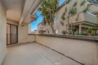 Photo #2: OC23209123 Listing 