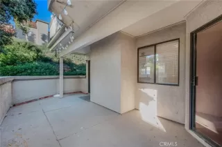 Photo #3: OC23209123 Listing 