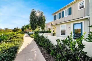 Photo #1: OC23209141 Listing