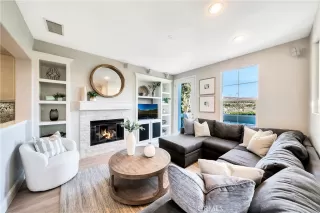 Photo #2: OC23209141 Listing