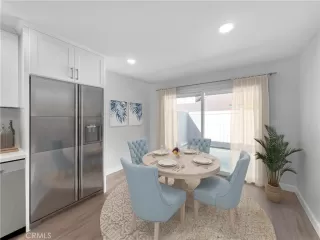 Photo #2: OC23209153 Listing 