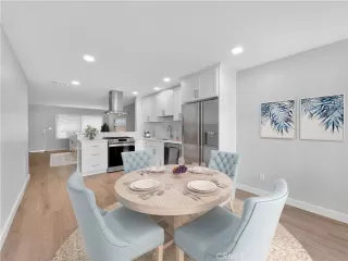 Photo #3: OC23209153 Listing 