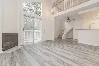 Photo #1: OC23209167 Listing 