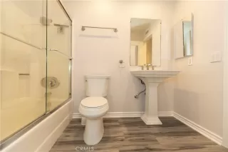 Photo #4: OC23209167 Listing 