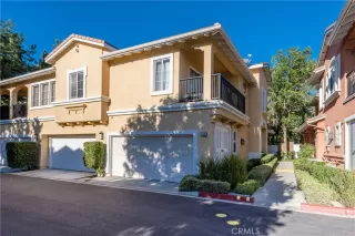 Photo #1: OC23209179 Listing