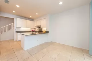 Photo #6: OC23209179 Listing