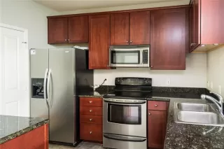 Photo #4: OC23209185 Listing 