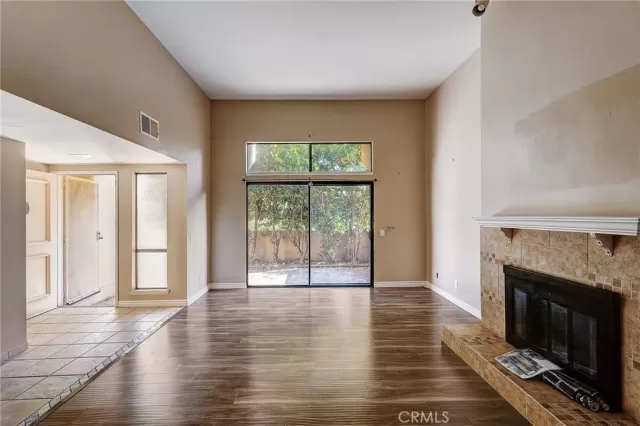 MLS: OC23209241 Condo For Sale