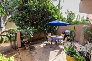 Photo #1: OC23209241 Listing