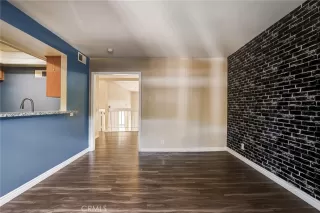 Photo #6: OC23209241 Listing