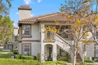 Photo #1: OC23209310 Listing