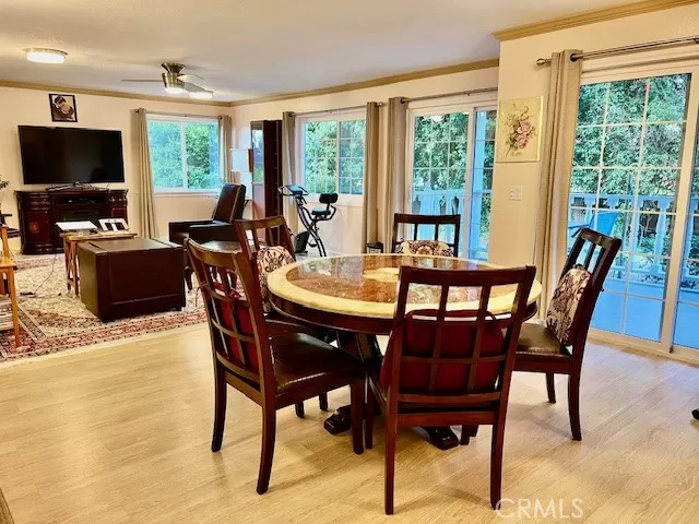 MLS: OC23209404 Condo For Sale